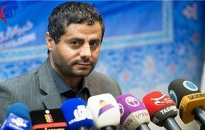 شاهد: أنصار الله تحدد كيفية الرد على اغتيال الشهيد الصماد