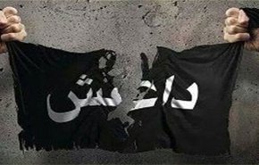 محاکمه عوامل داعش در ایران آغاز شد