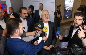 اقدام نظامی آمریکا و متحدان غربی آن در سوریه شرایط را بسیار وخیم کرده است/ استفاده از کارشناسان بین‌المللی بیطرف در محل برای اثبات استفاده از سلاح شیمیایی