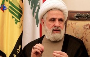 موعد برزمین گذاشتن سلاح حزب الله اعلام شد/ اسراییل پاسخ حمله به نیروهای ایرانی را در سوریه خواهد گرفت