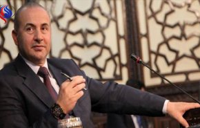 أول موقف حكومي سوري من الأنباء حول مرسوم لمصادرة أملاك اللاجئين