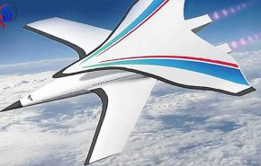 الصين تطور قدراتها في إنتاج الطائرات فرط الصوتية