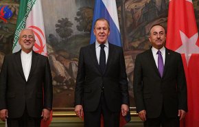 الدول الضامنة تؤكد التزامها بالحفاظ على نظام وقف إطلاق النار في سوريا