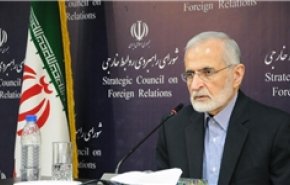 دو گزینه پیش روی اروپا در برجام بدون آمریکا