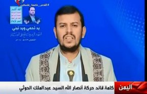 آمریکا در ترور شهید الصماد دست داشته است/ سعودی ها نقشی منفی را در توطئه علیه فلسطین ایفا می‌کنند