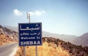 ربوده شدن یک شهروند لبنانی توسط نظامیان صهیونیست‌
