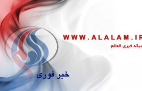 تیراندازی در یک مجتمع تجاری در قدس اشغالی