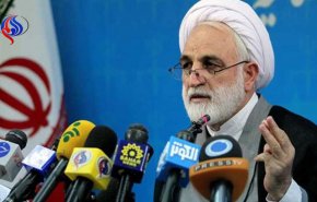 محسنی اژه ای بازداشت یک متهم امنیتی را تایید کرد/ علت تمرد مرتضوی بررسی می شود/ رفع ممنوع الخروحی کاوه مدنی با درخواست معاون وزیر اطلاعات