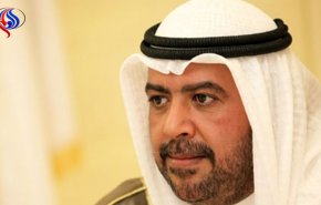 رئيس المجلس الأولمبي الآسيوي يصل طهران