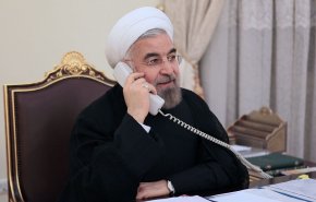 برای تقویت روابط تهران – پاریس مصمم هستیم/ برجام اولین پایه مهم برای اعتماد میان ایران و کشورهای غربی است