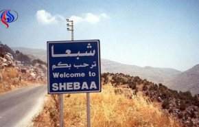 رژیم صهیونیستی شهروند ربوده شده لبنانی را آزاد کرد