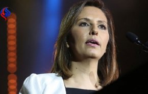 حضور ایران در سوریه، بهانه خوبی برای بازگرداندن تحریم‌ها است