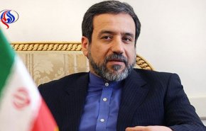 آمریکا از برجام خارج شود یا نشود ادامه این موضوع قابل تحمل نیست