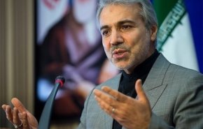 درباره مباحث دفاعی با کسی مذاکره نمی‌کنیم/ موضع ما در برجام مشخص است