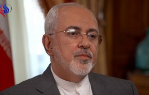 ظریف: درباره برجام نه مذاکره مجدد می‌کنیم و نه چیزی به آن اضافه خواهیم کرد