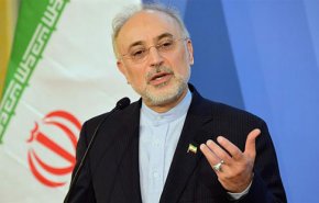تامین آب آشامیدنی از رطوبت هوا/ ترسیم نقشه راه پیشران هسته‌ای در کشور