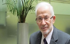 آمادگی مشروط اخوان‌المسلمین برای گفت‌‌وگو با دولت مصر