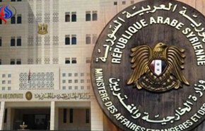 ما هو موقف الخارجية السورية من قمة الكوريتين؟