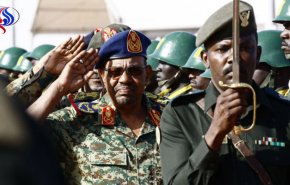 بعد المطالبة بخروج السودان من اليمن..الحزب الحاكم يفجر مفاجأة