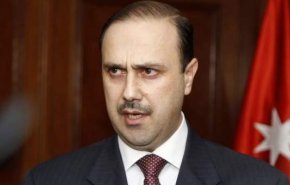 أول تعليق رسمي من الأردن على استخدام أراضيها لقصف سوريا