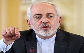 ظریف: این چوپان دروغ‌گو دست از دروغ‌گویی برنمی‌دارد