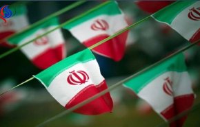 سند ادعایی نتانیاهو علیه تهران «فاقد اعتبار» است