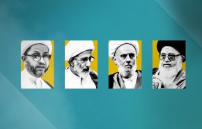 مشاركة واسعة في حملة تغريد دعماً لكبار العلماء في البحرين

