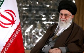 قائد الثورة يوافق على العفو وخفض العقوبة عن مجموعة من المحكومين
