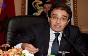 الرباط: 17 ألف مغربي عادوا من مناطق النزاع