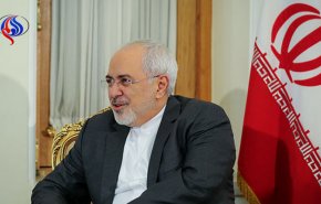 ظریف به اظهارات پامپئو در باره ادعاهای نتانیاهو پاسخ داد