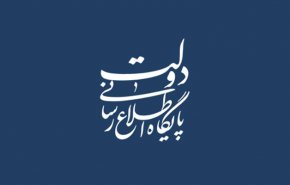 هر گونه سیاست‌گذاری در حوزه فضای مجازی باید هوشمندانه باشد