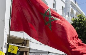 مراکش روابط دیپلماتیکش را با ایران قطع کرد
