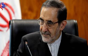 شهادت «صالح صماد» اراده ملّت یمن را برای مقاومت، تا پیروزی کامل استوارتر می‌کند