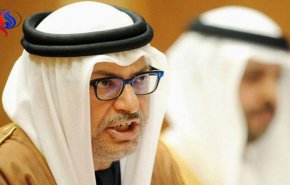 استقبال امارات از قطع ارتباط مراکش با ایران