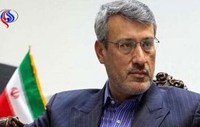 واکنش سفیر ایران در لندن به ادعاهای نتانیاهو