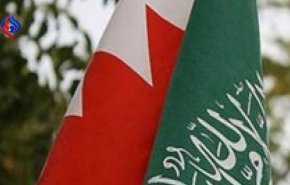 عربستان سعودی و بحرین هم از قطع روابط مغرب با ایران استقبال کردند