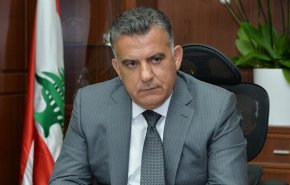 عودة النازحين السوريين من لبنان إلى ديارهم أصبحت متاحة طوعيا 