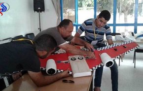 التعرف على منفذي اغتيال مهندس الطيران محمد الزواري