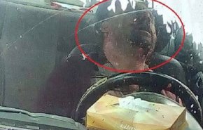 عوامل ترور دانشمند عضو حماس در تونس شناسایی شدند
