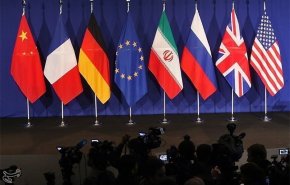 لغو احتمالی برجام، سناریویی وحشتناک برای اروپا