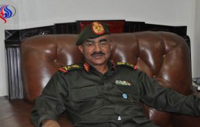 السودان: سنقيم مشاركة قواتنا في الحرب على اليمن