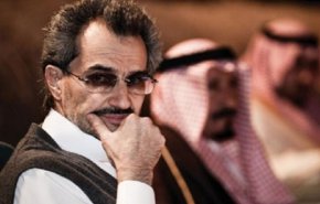 افشای معامله بن طلال با بن سلمان؛ فروشی بخش از اموال در برابر آزادی