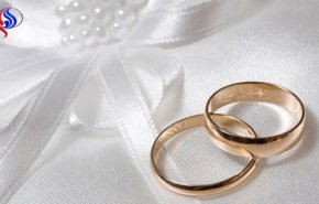 شاهد... رجل تركي تزوج لطليقته الستينية بعد علمه بمرضها الخطير!