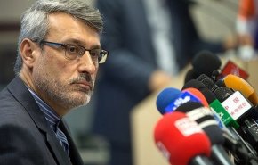 بعیدی‌نژاد: آمریکا از برجام خارج شود توافقی باقی نمی‌ماند