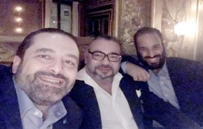 کارشناس فرانسوی: مغرب تحت نفوذ ریاض و واشنگتن، ایران را متهم کرد

