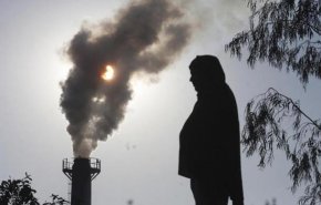 مرگ زودهنگام 7 میلیون از جمعیت جهان در سال بر اثر آلودگی هوا