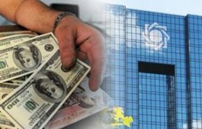زوار عتبات تا سقف ۲۵۰هزار دینار عراق ارز مسافری می گیرند