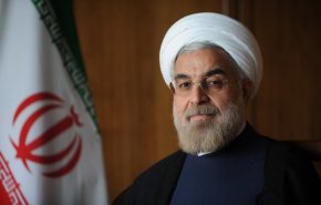 دستور رئیس جمهوری برای تسریع در کمک رسانی به زلزله زدگان یاسوج