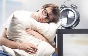ارتباط اختلالات خواب و بروز سکته‌های قلبی و مغزی