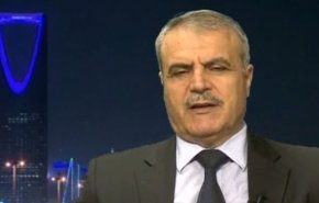 الزعبي لـ إرهابيي حمص: انتحروا وسأقبض ثمنكم ملايين الريالات !